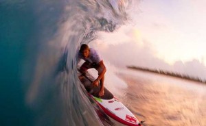 ジェミーミッチェル