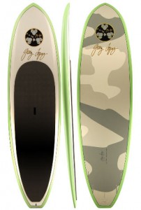 Gerry Lopez SUP 8"11'