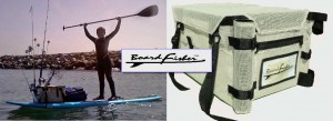 Boardfisher