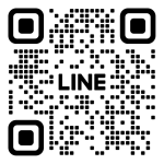 LIne_QR_Code